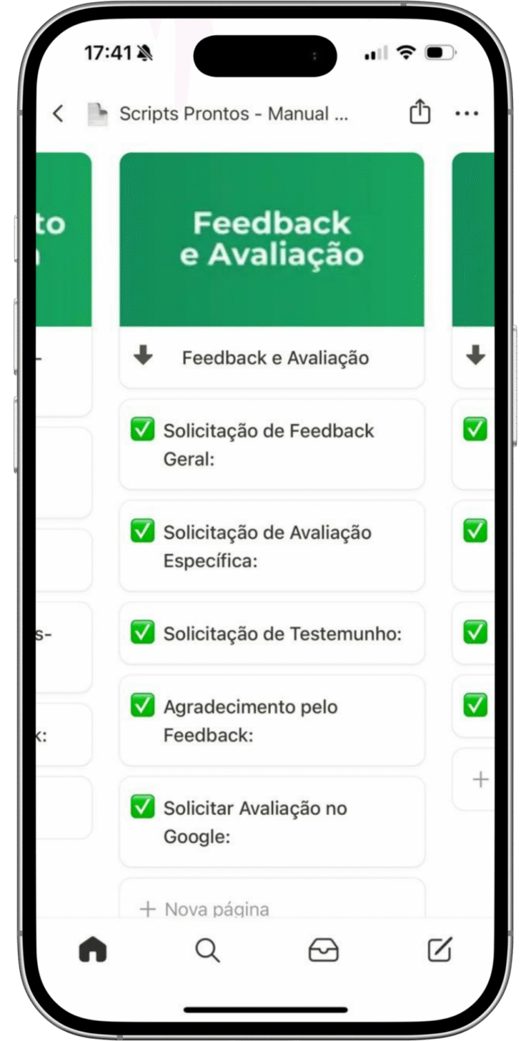 Mockup-Scripts-11.png