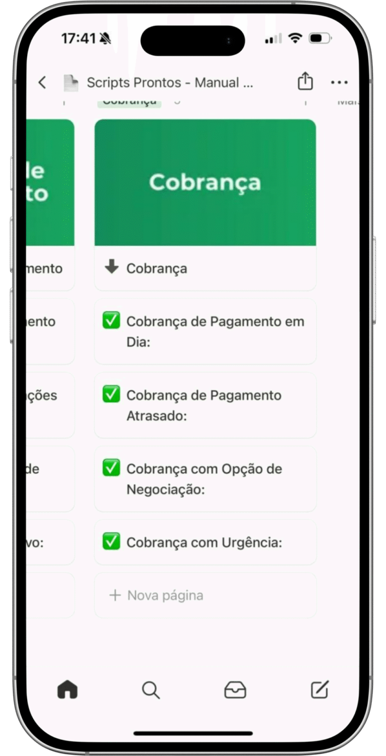 Mockup-Scripts-12.png