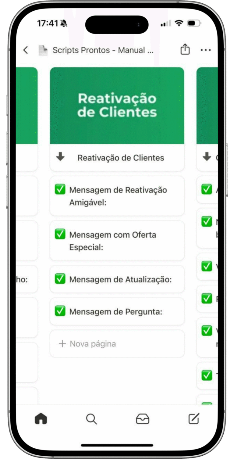 Mockup-Scripts-13.png