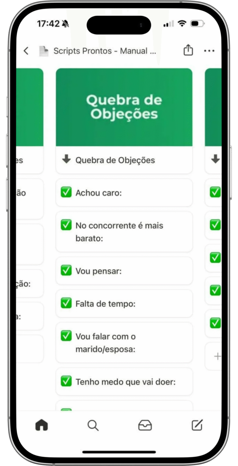 Mockup-Scripts-14.png