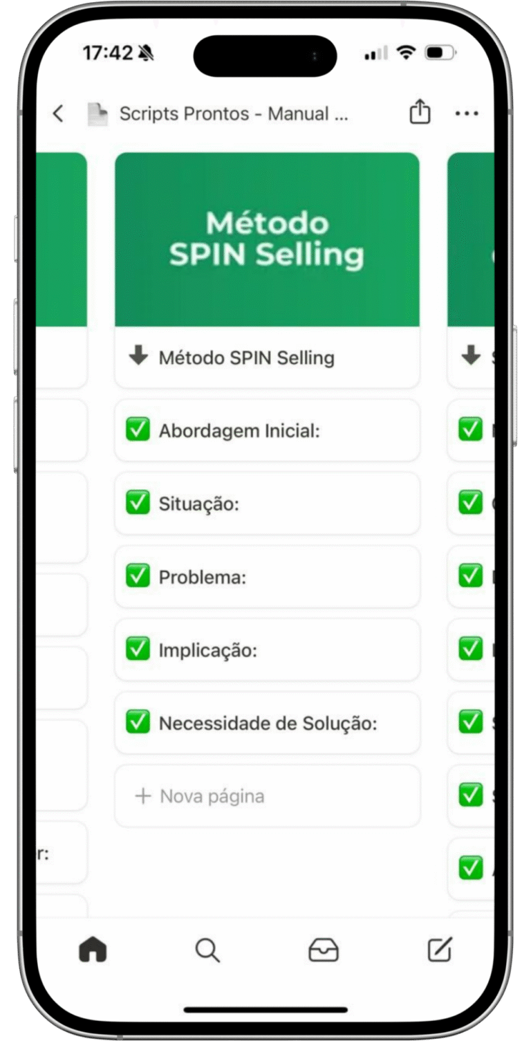 Mockup-Scripts-15.png