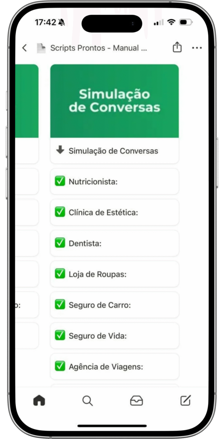 Mockup-Scripts-16.png