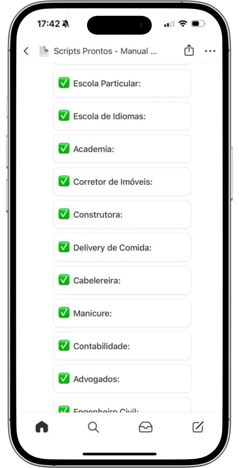 Mockup-Scripts-17.png