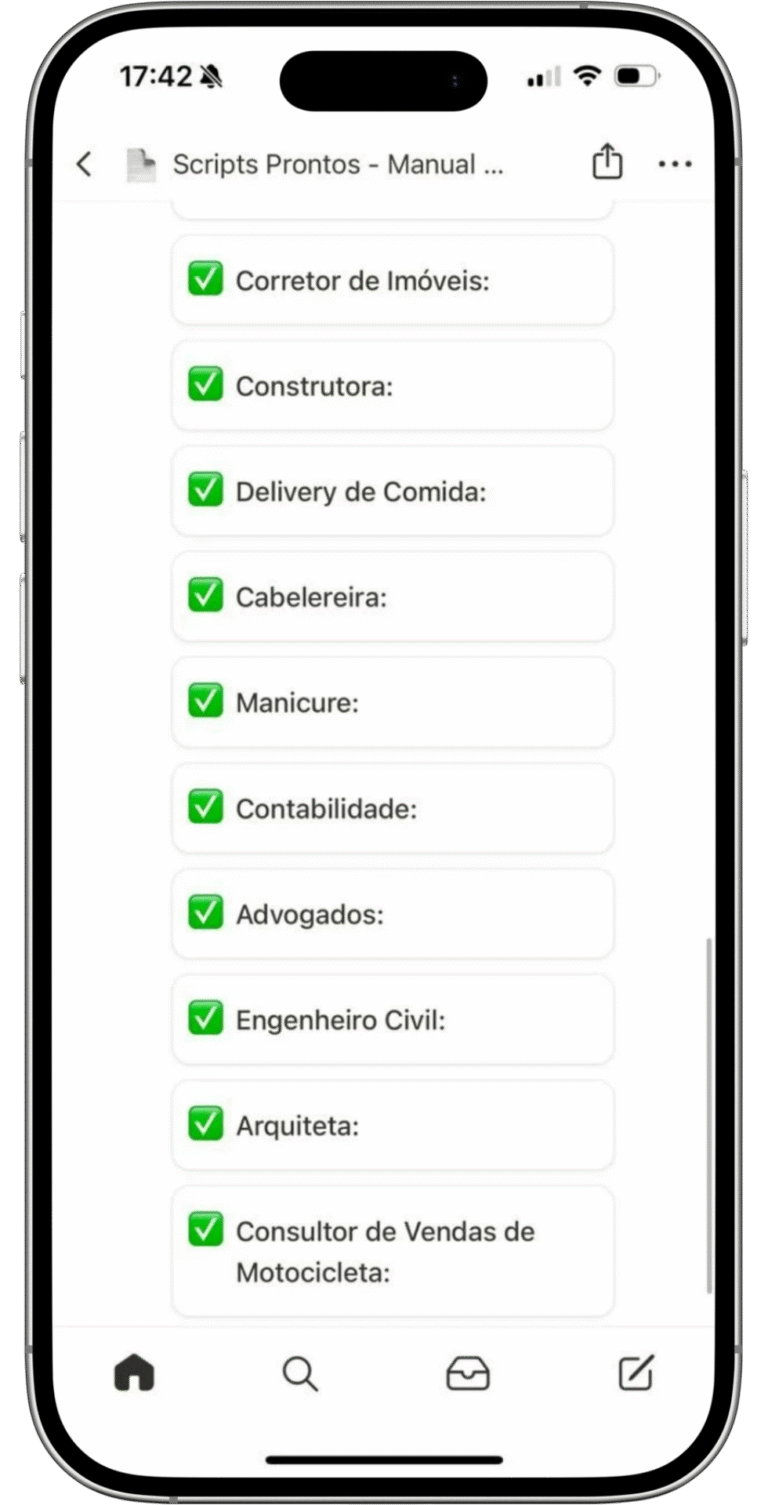 Mockup-Scripts-18.png