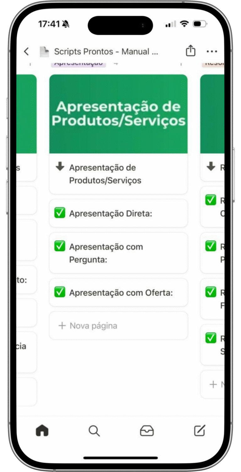 Mockup-Scripts-3.png