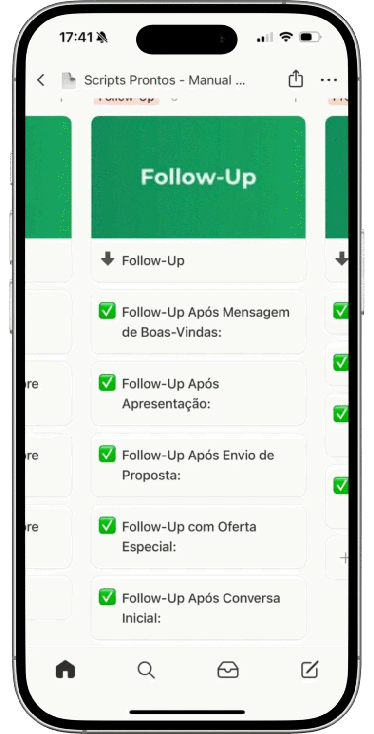 Mockup-Scripts-4.png