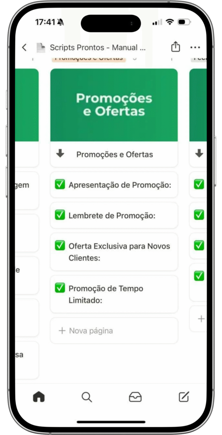 Mockup-Scripts-5.png
