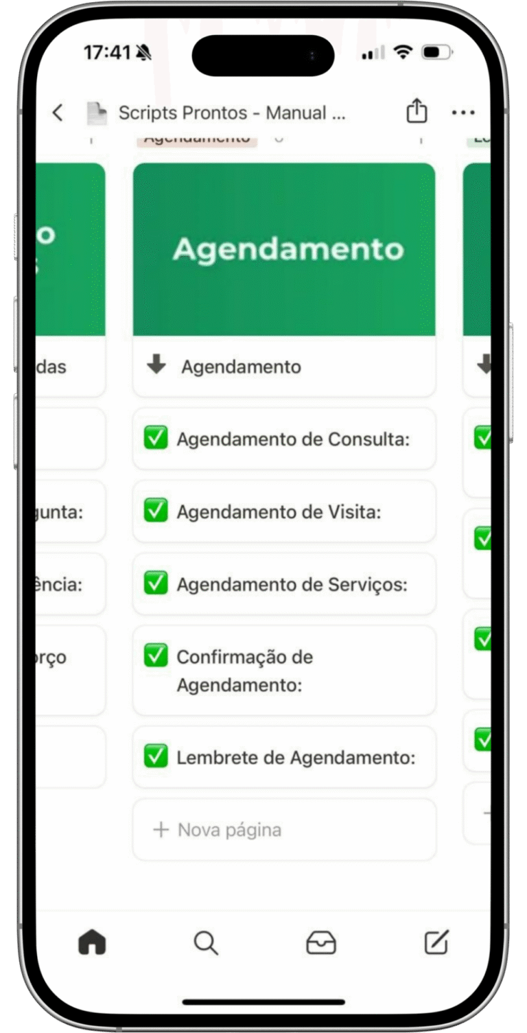 Mockup-Scripts-7.png