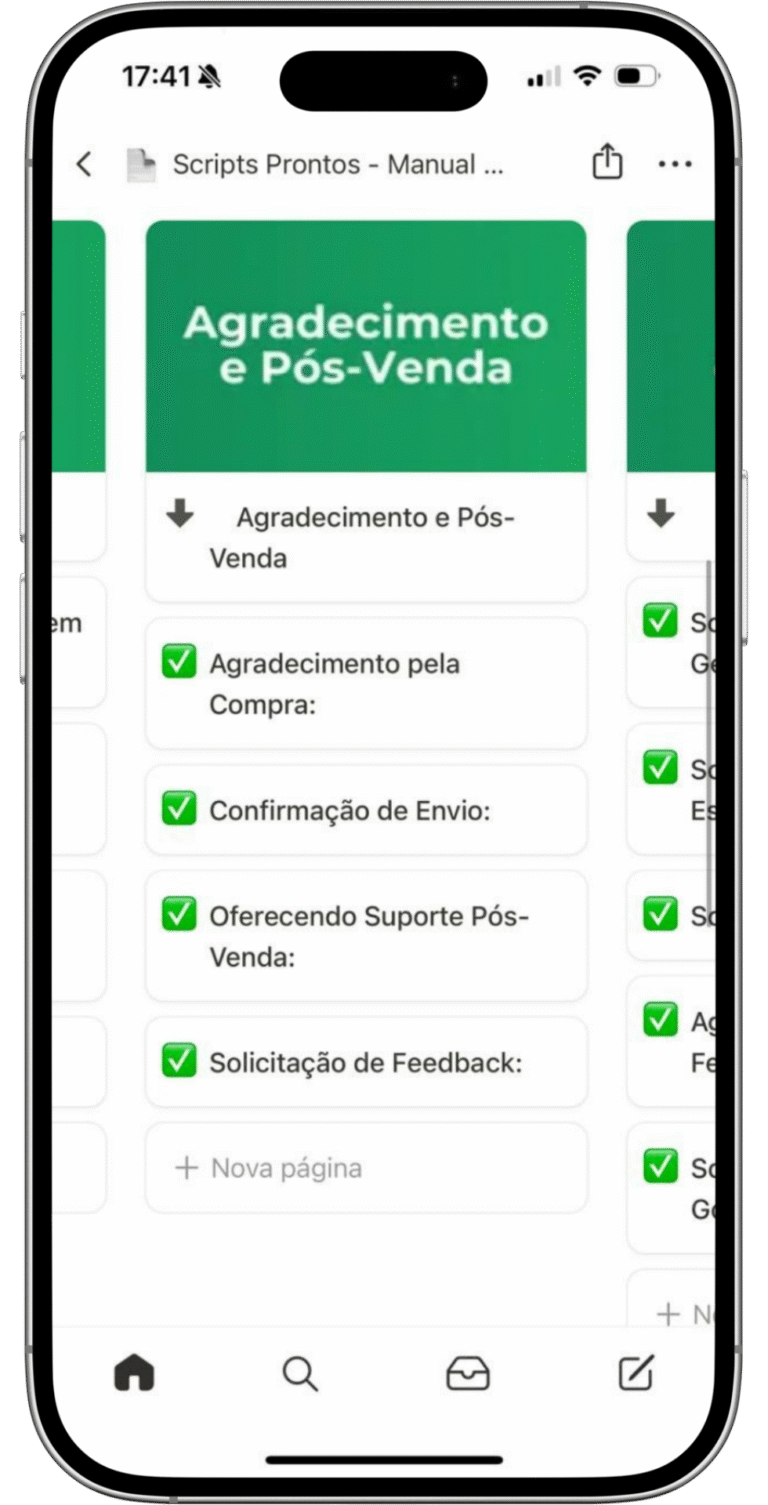 Mockup-Scripts-9.png